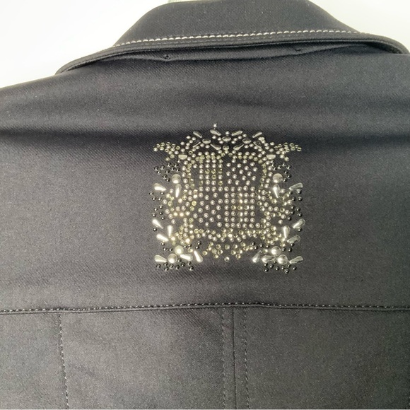 Pikeur equestrian jacket. - Picture 8 of 11